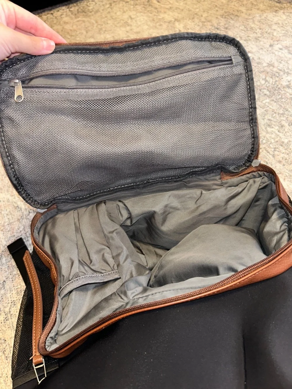 Freshly Picked Backpack